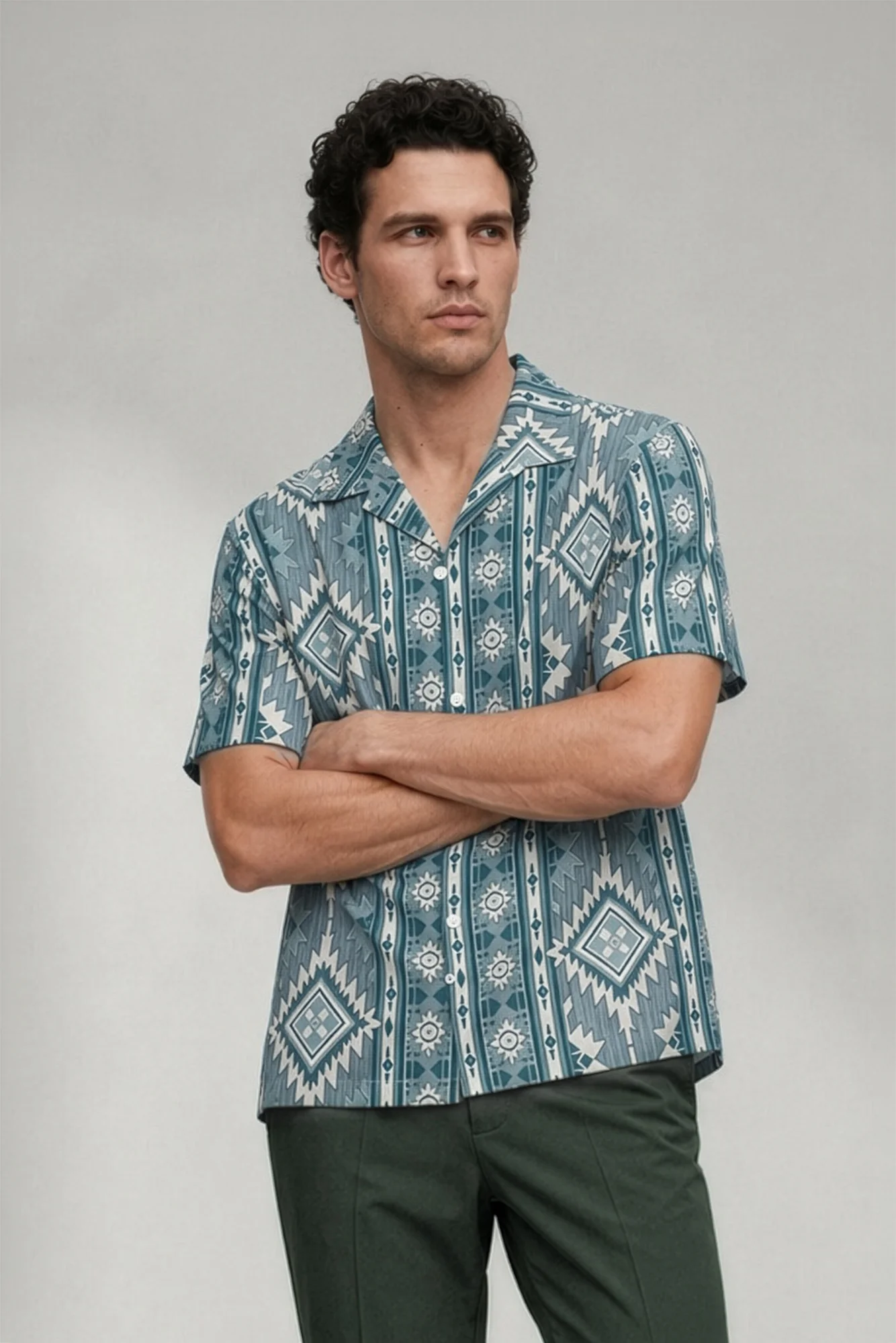 Percy - Image 3
