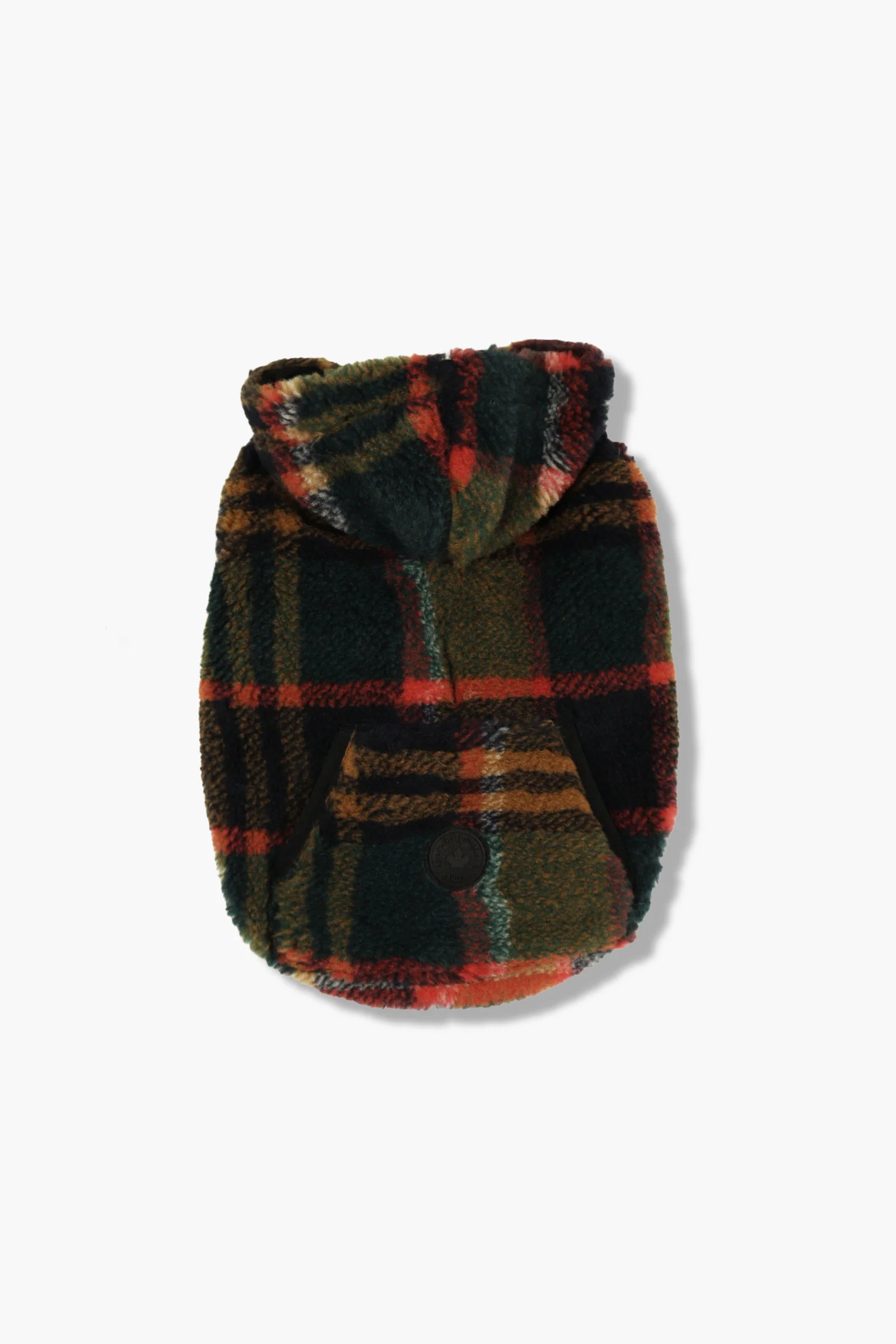 Kibbles - Image 12