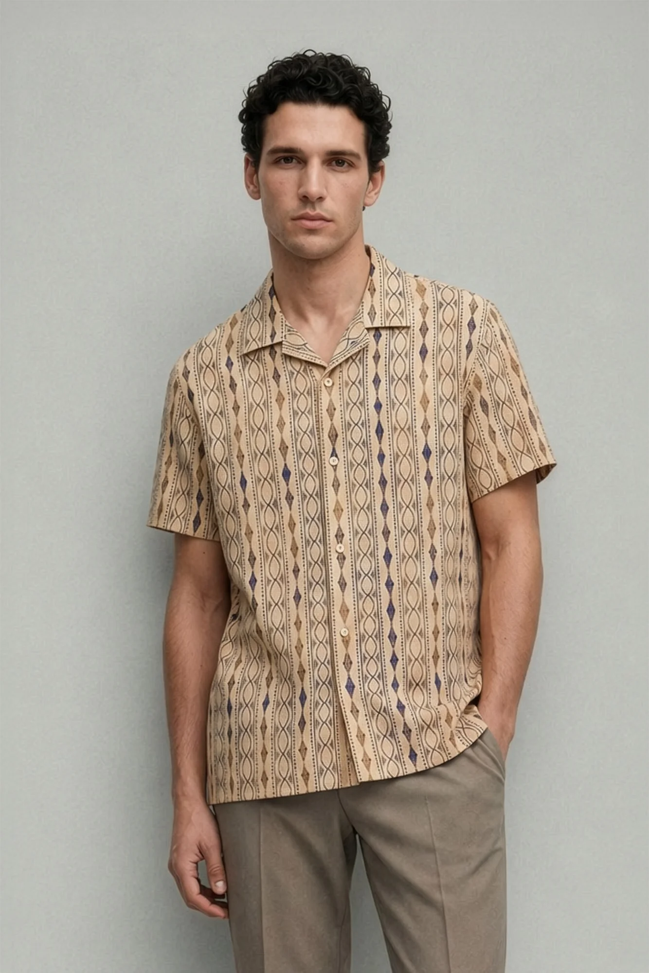 Rider - Image 3