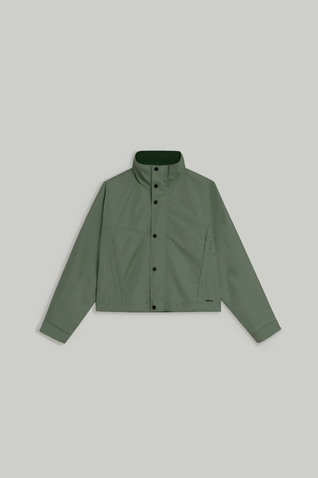Skyler - Image 11