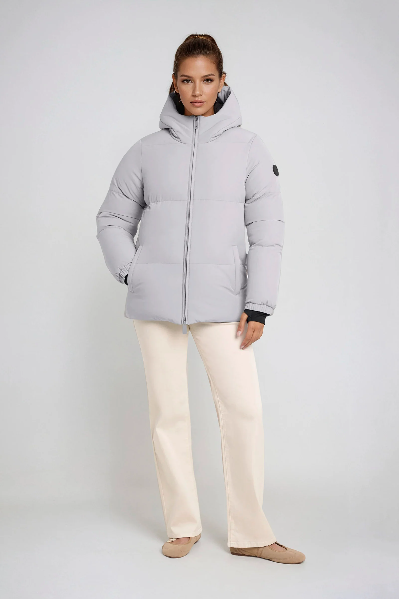 Stacy - Image 15