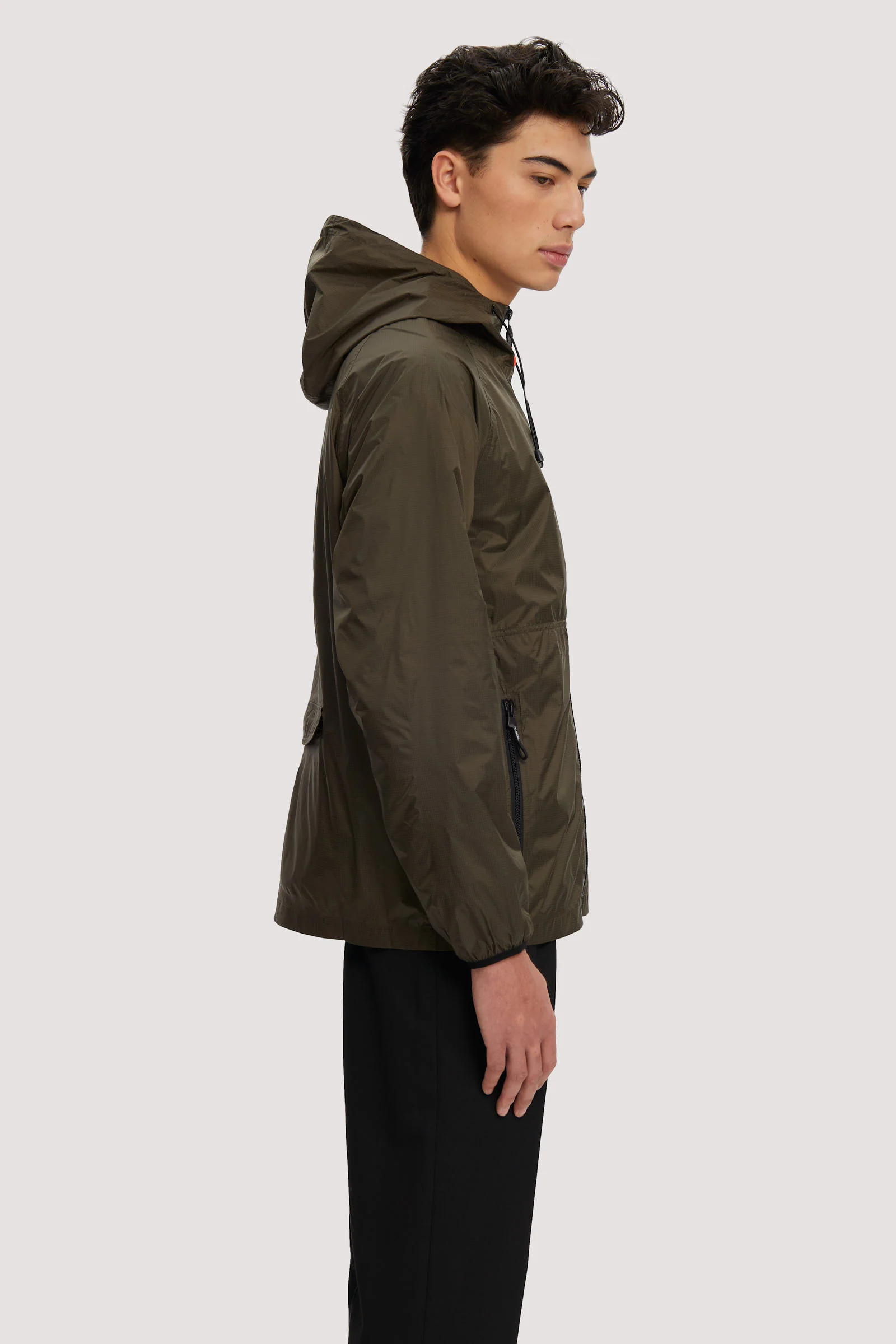 Maxim - Image 10