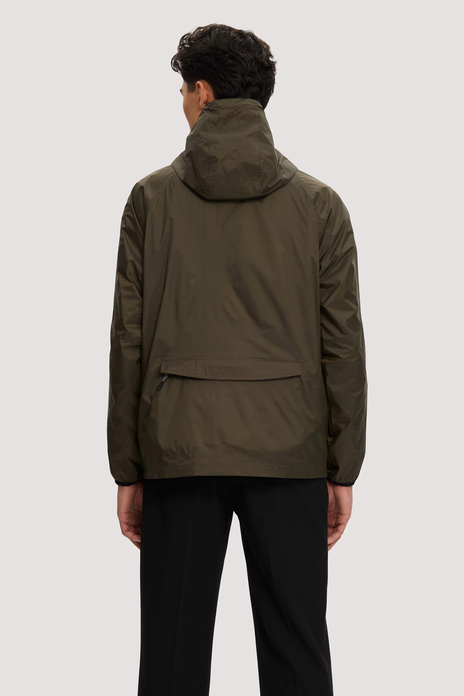Maxim - Image 11