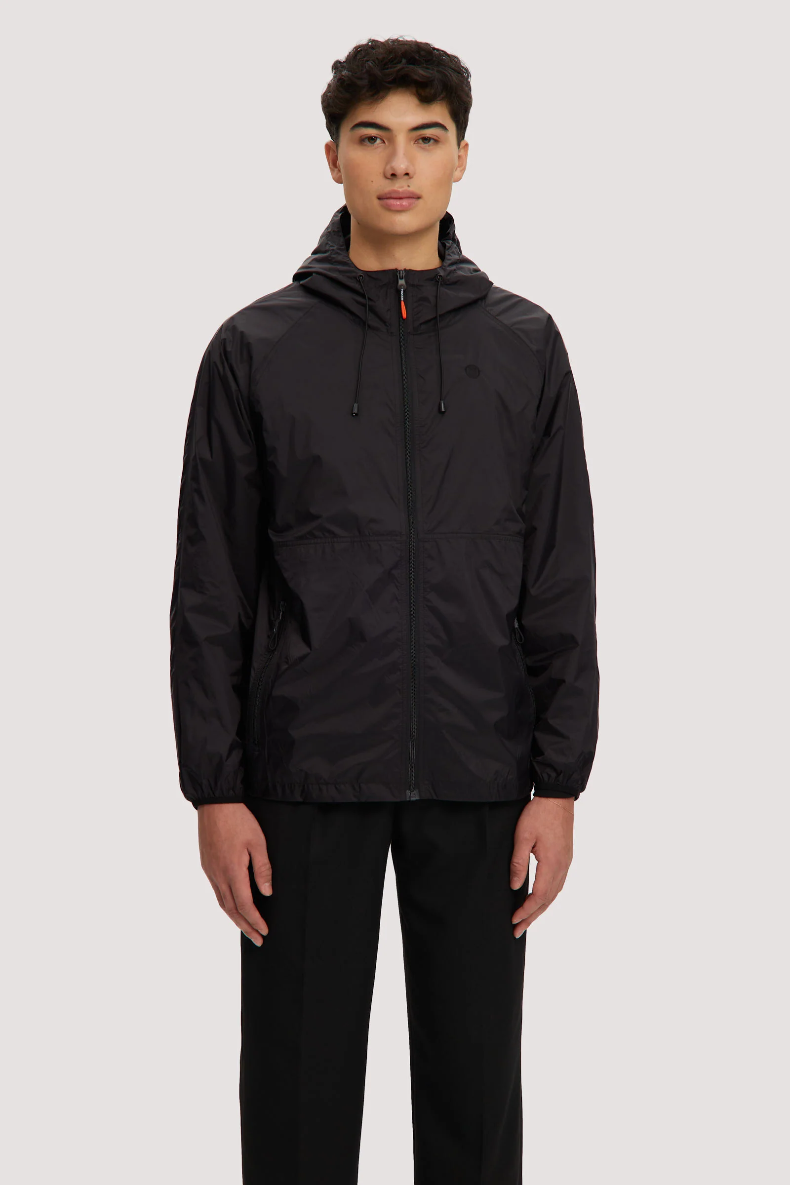 Maxim - Image 13