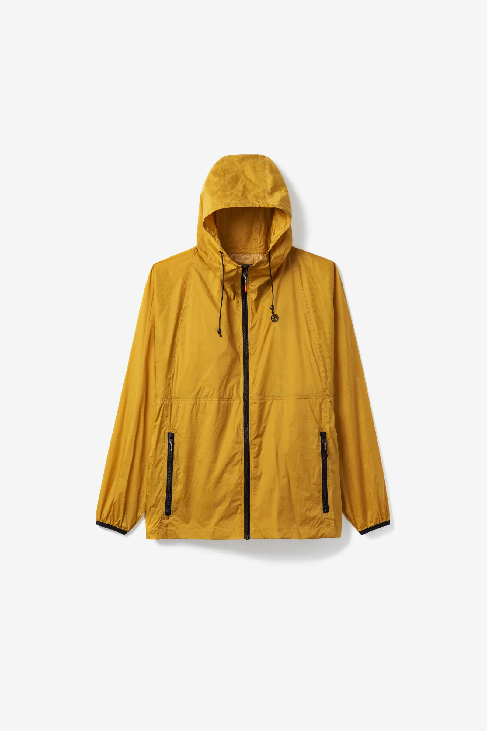 Maxim - Image 6