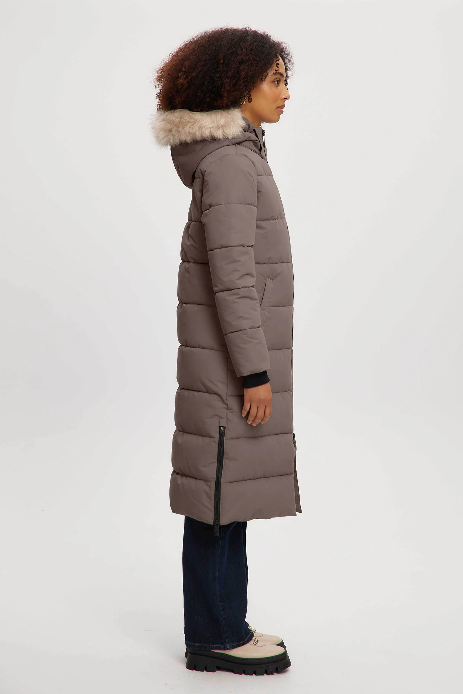 Winter - Image 22