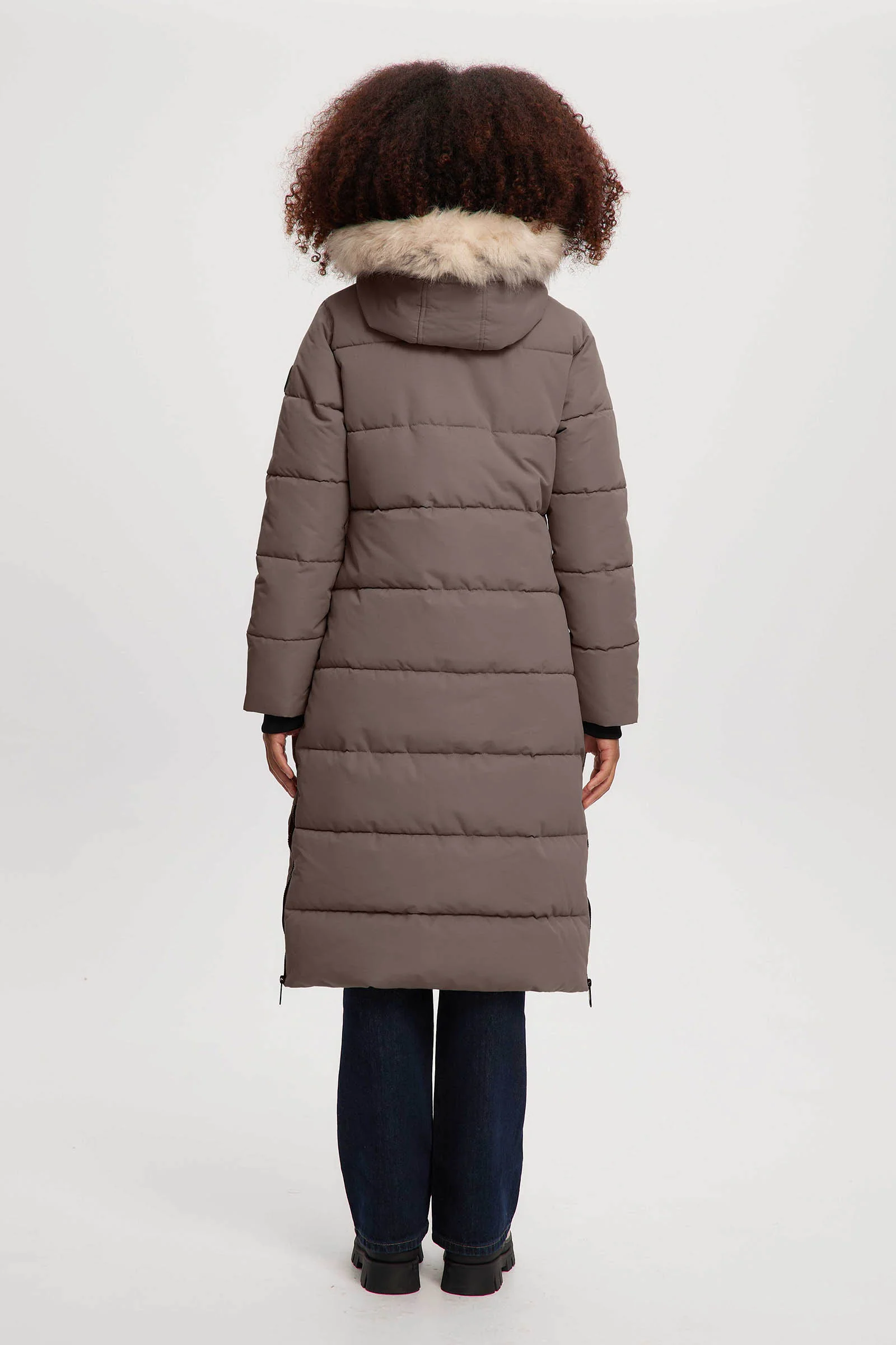 Winter - Image 23