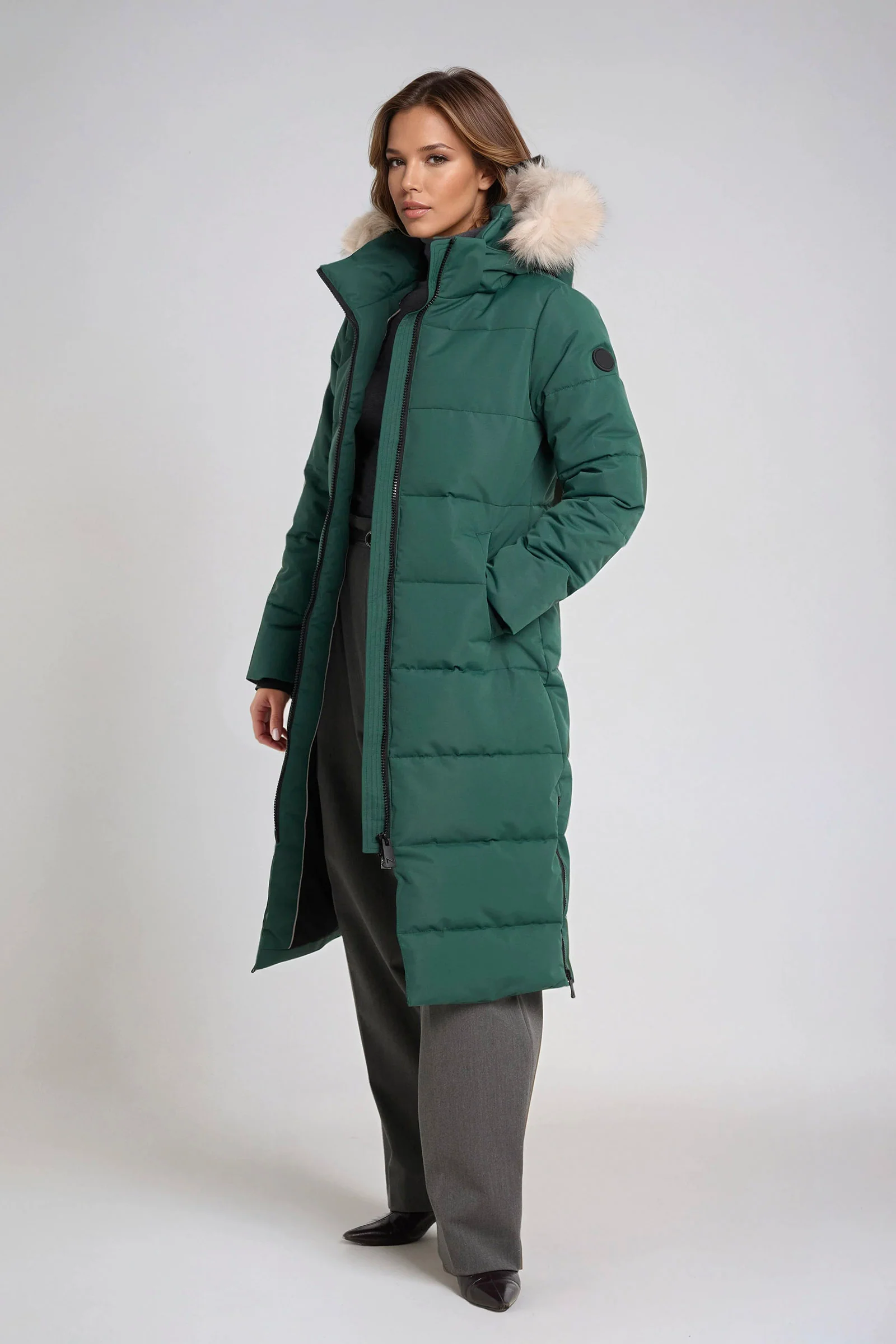 Winter - Image 26