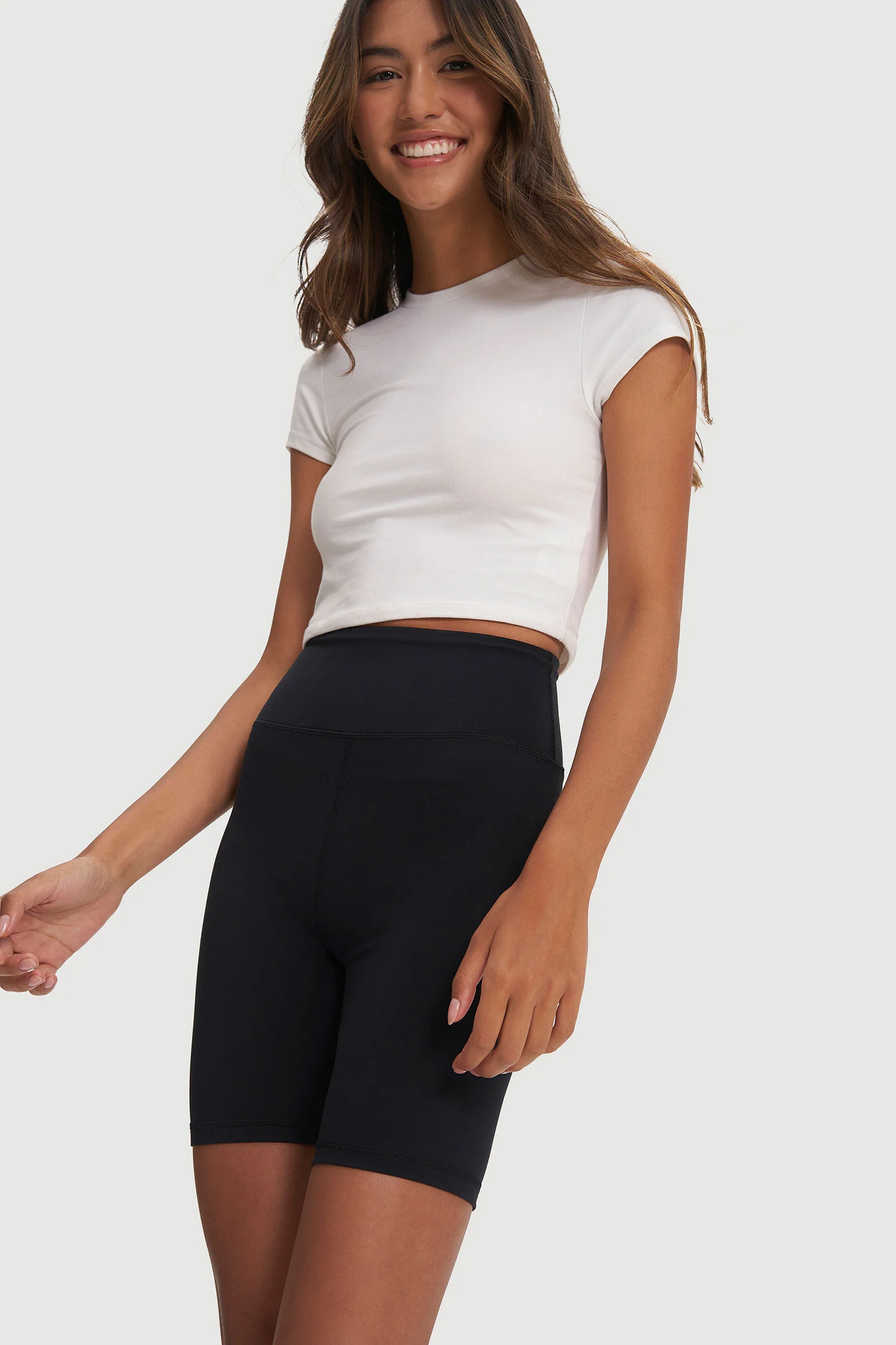 Josie-03 - Image 14