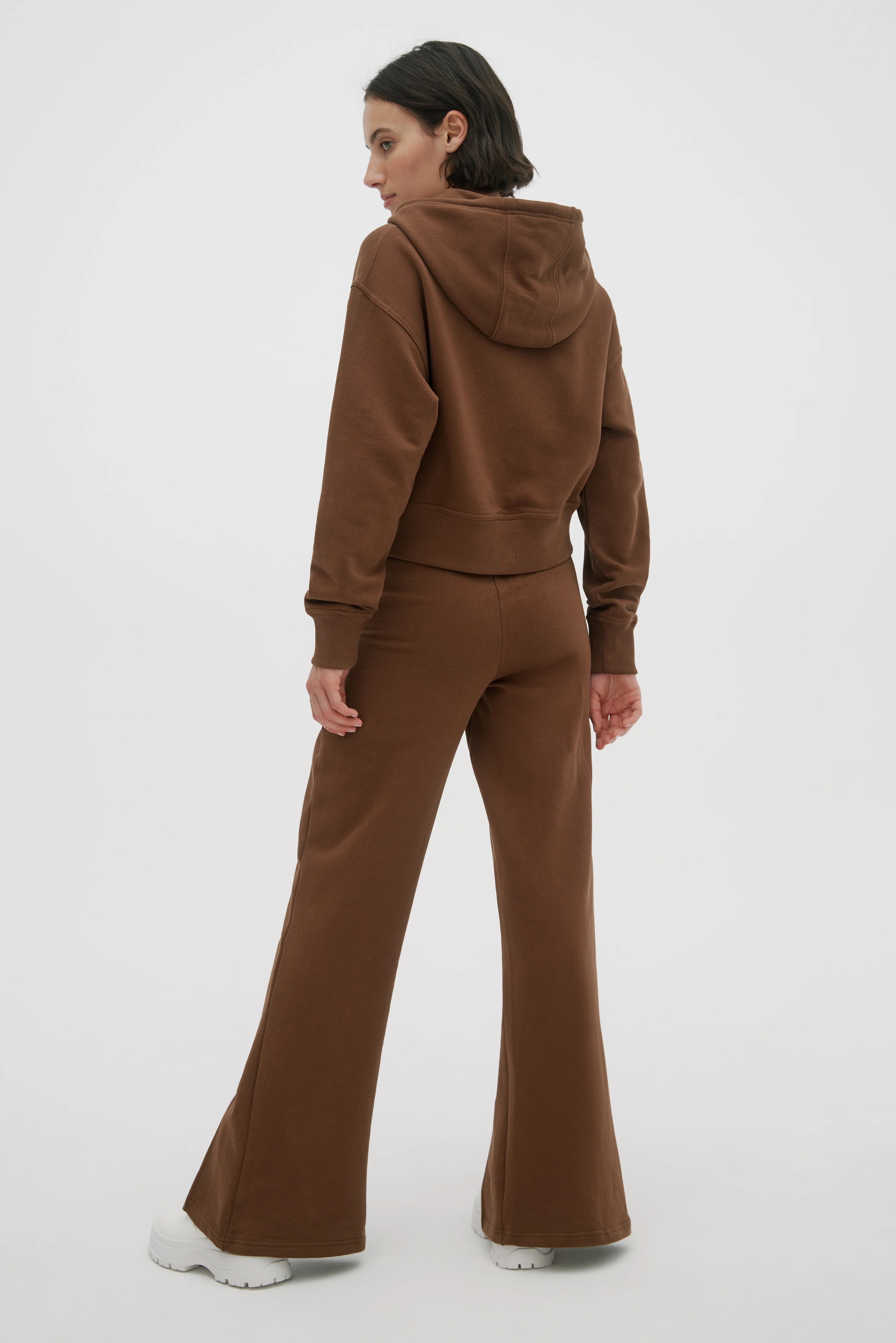 Laurel Sweatpants - Image 5