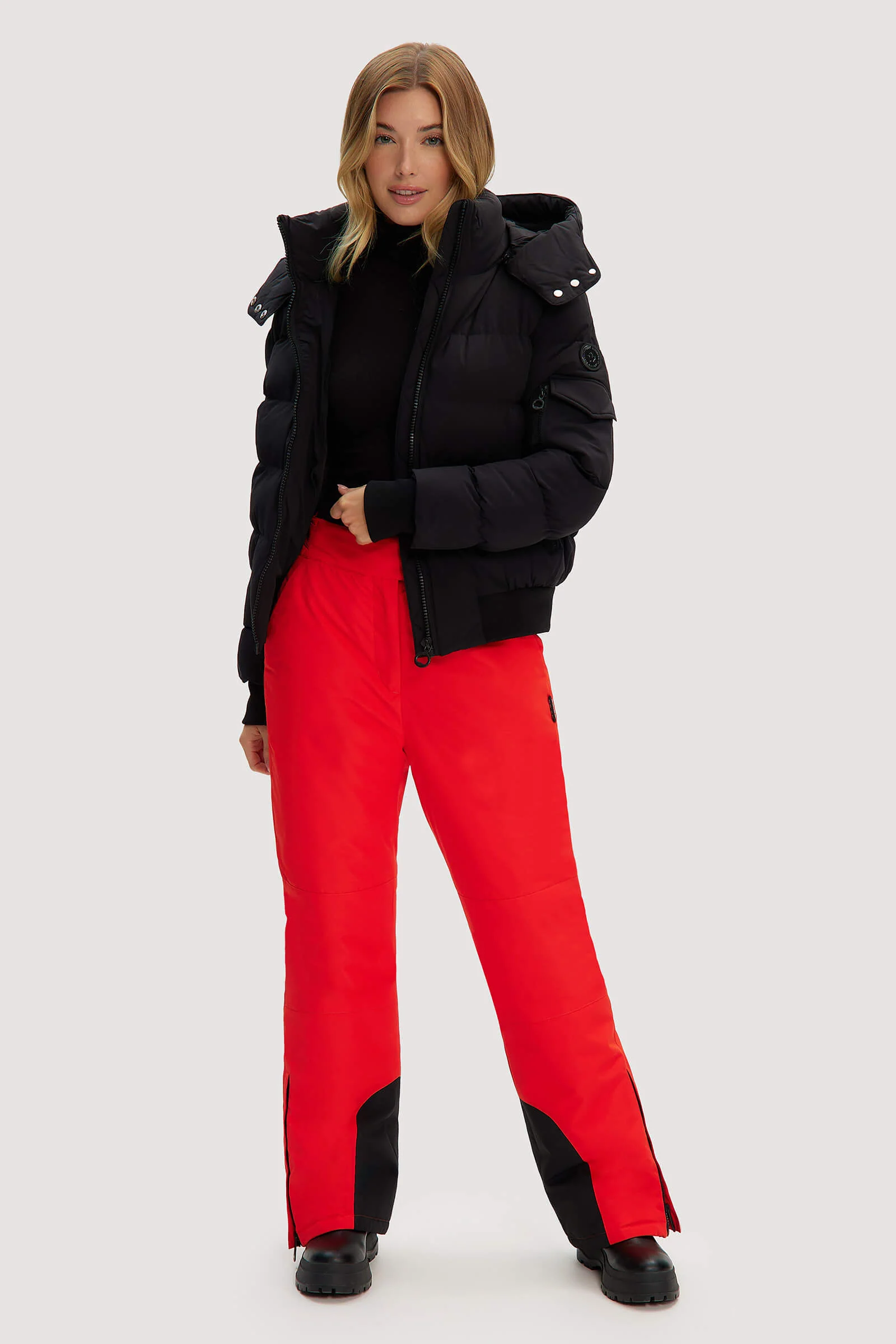 Desiree - Image 7