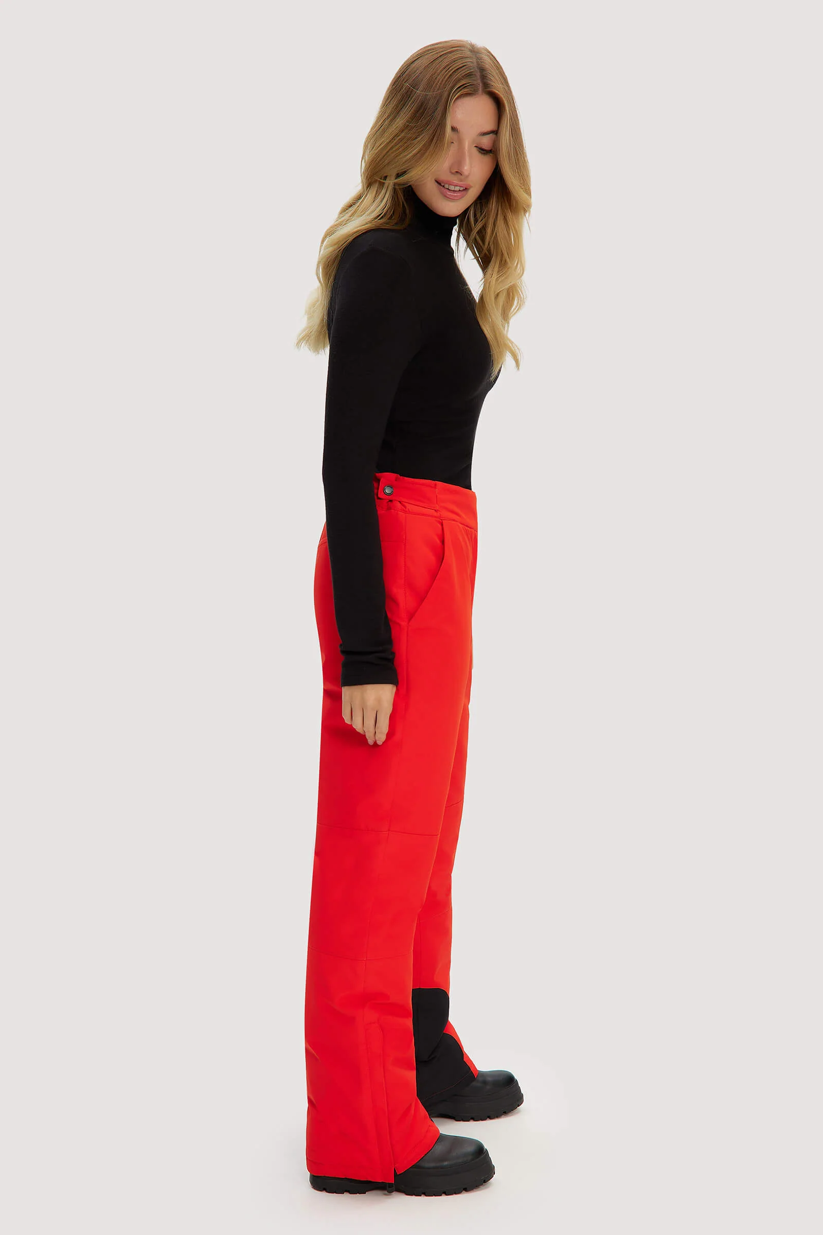 Desiree - Image 8