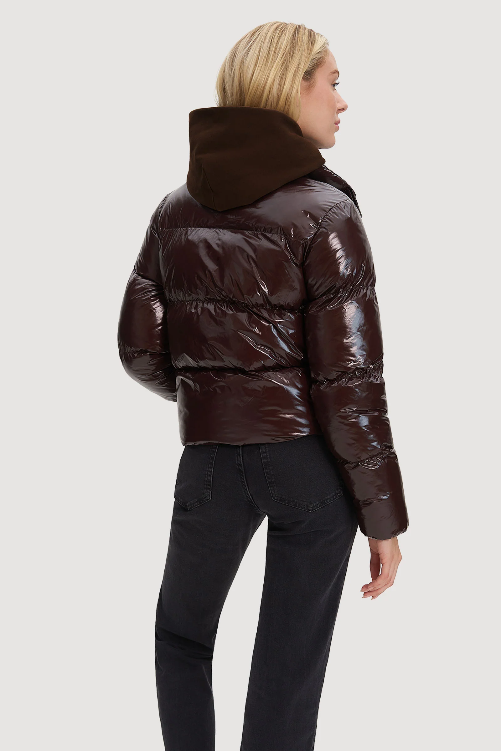 Coco - Image 5