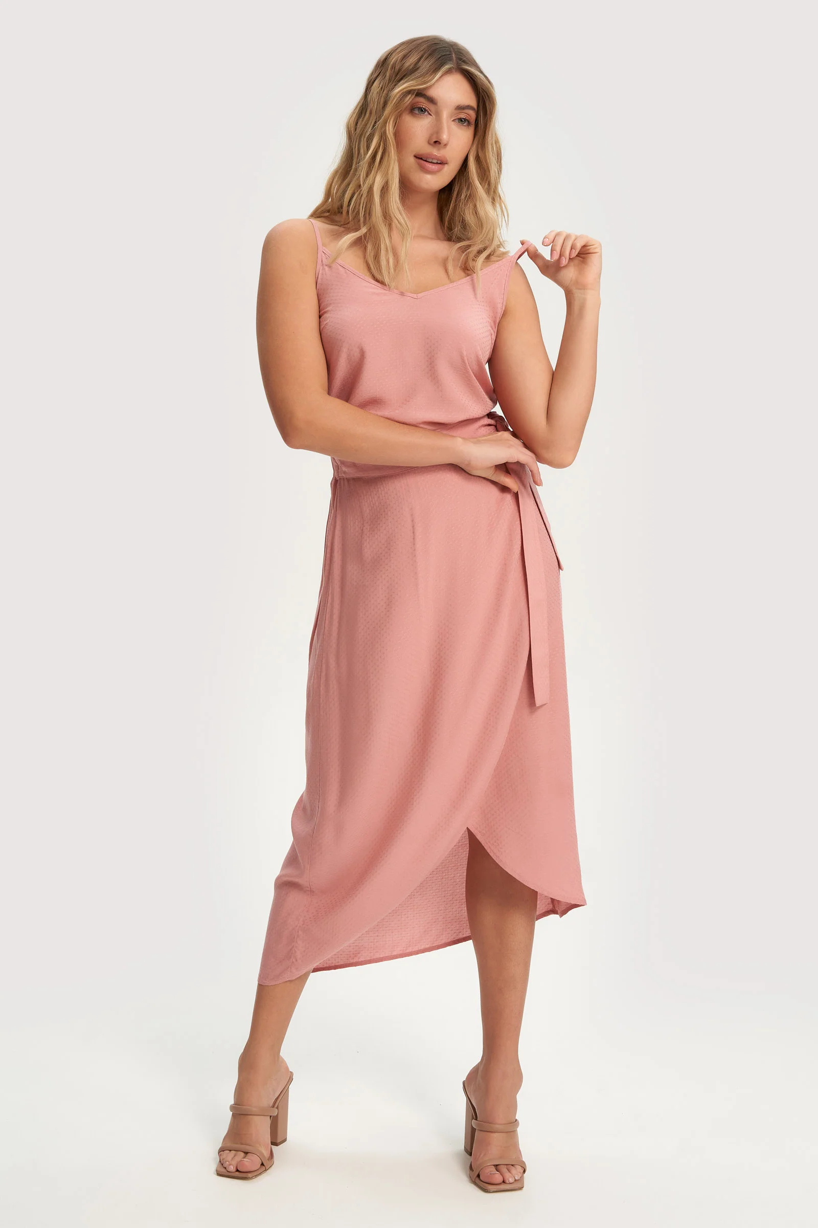 Joy - Image 2