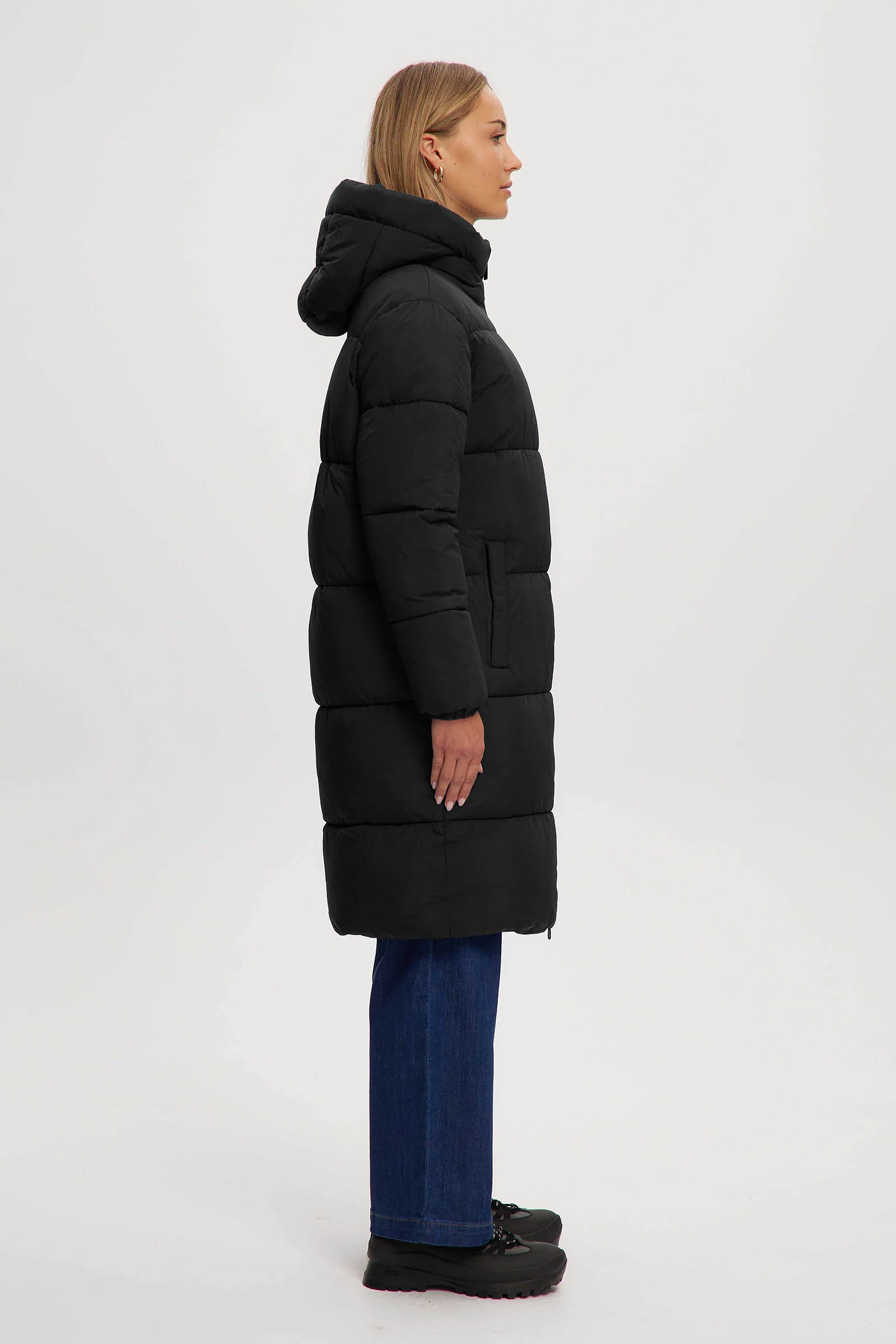 Ramona - Image 4