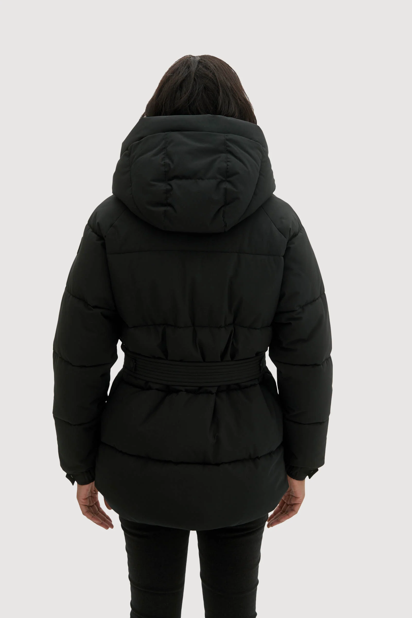 Bonita - Image 18