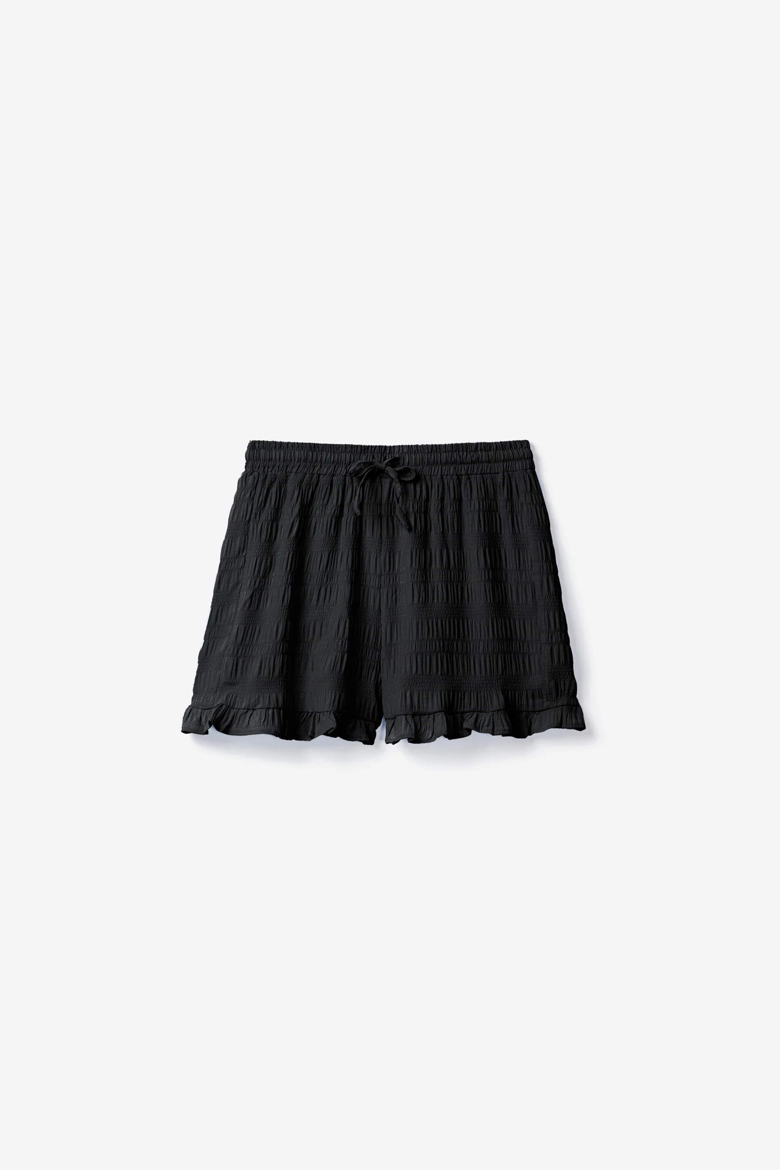 Teresa - Image 11