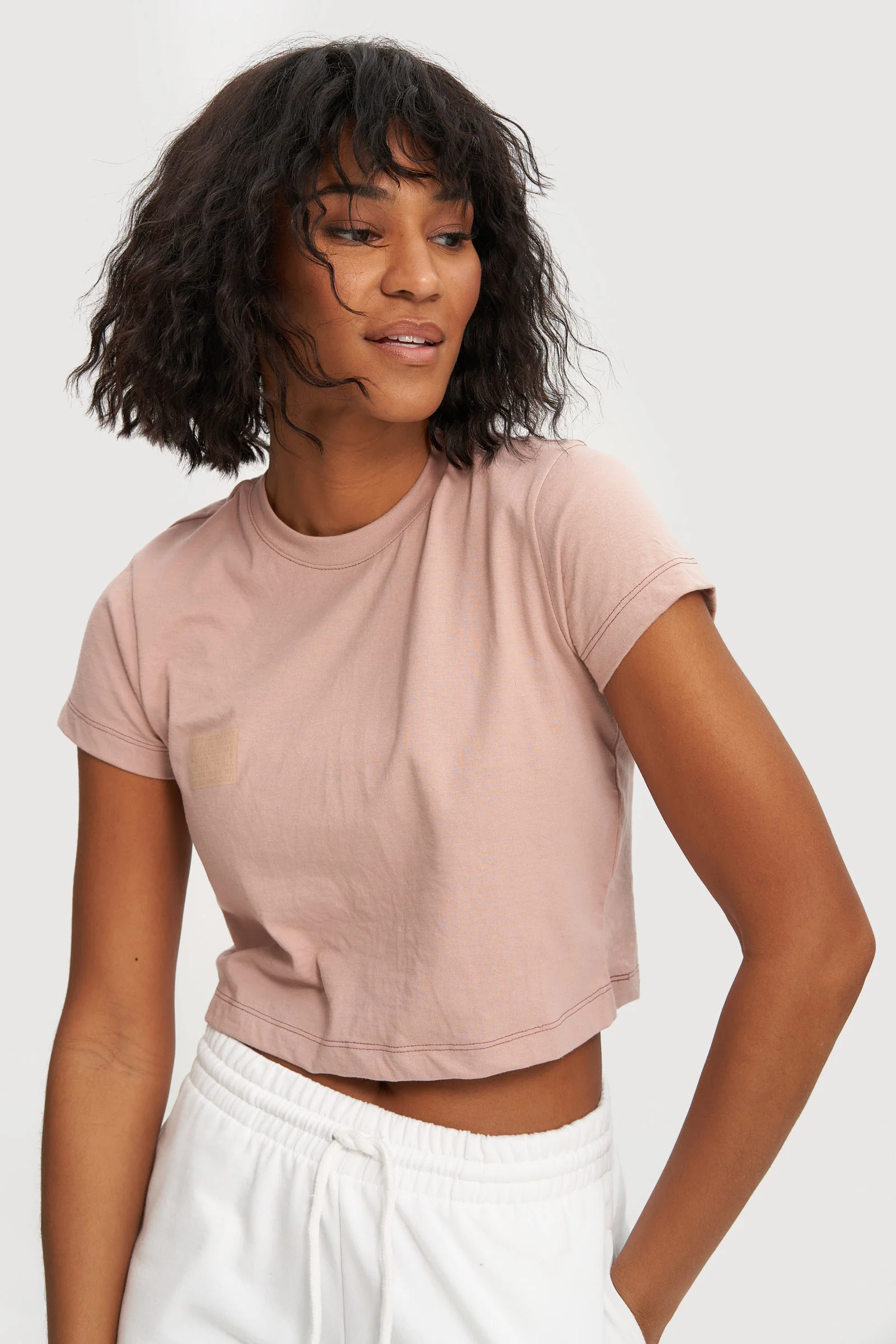 Tay - Image 18