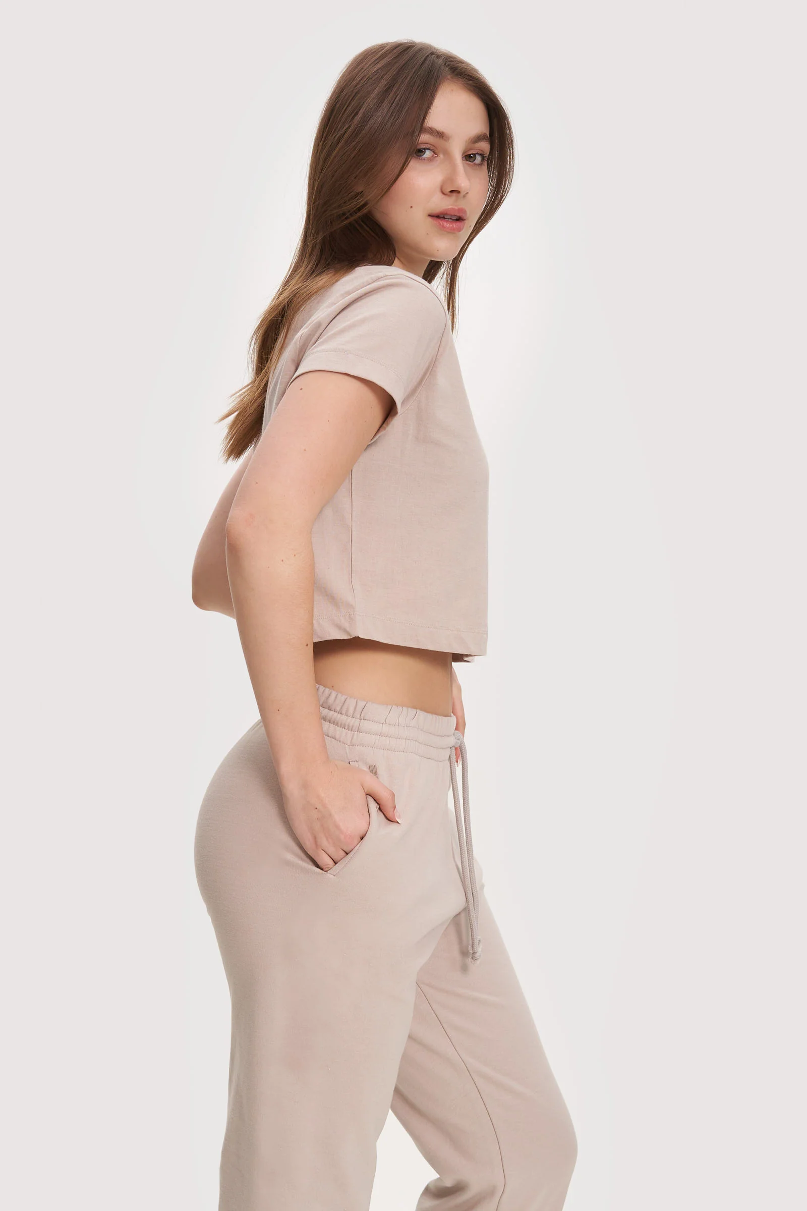 Tay - Image 29