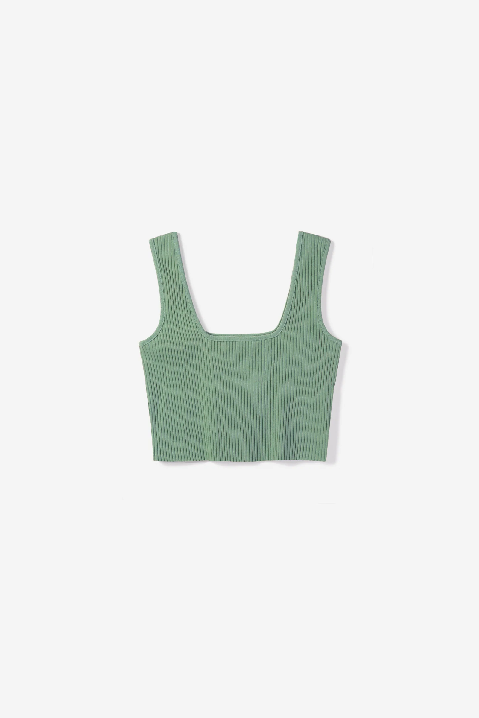 ROSLYN - Image 11
