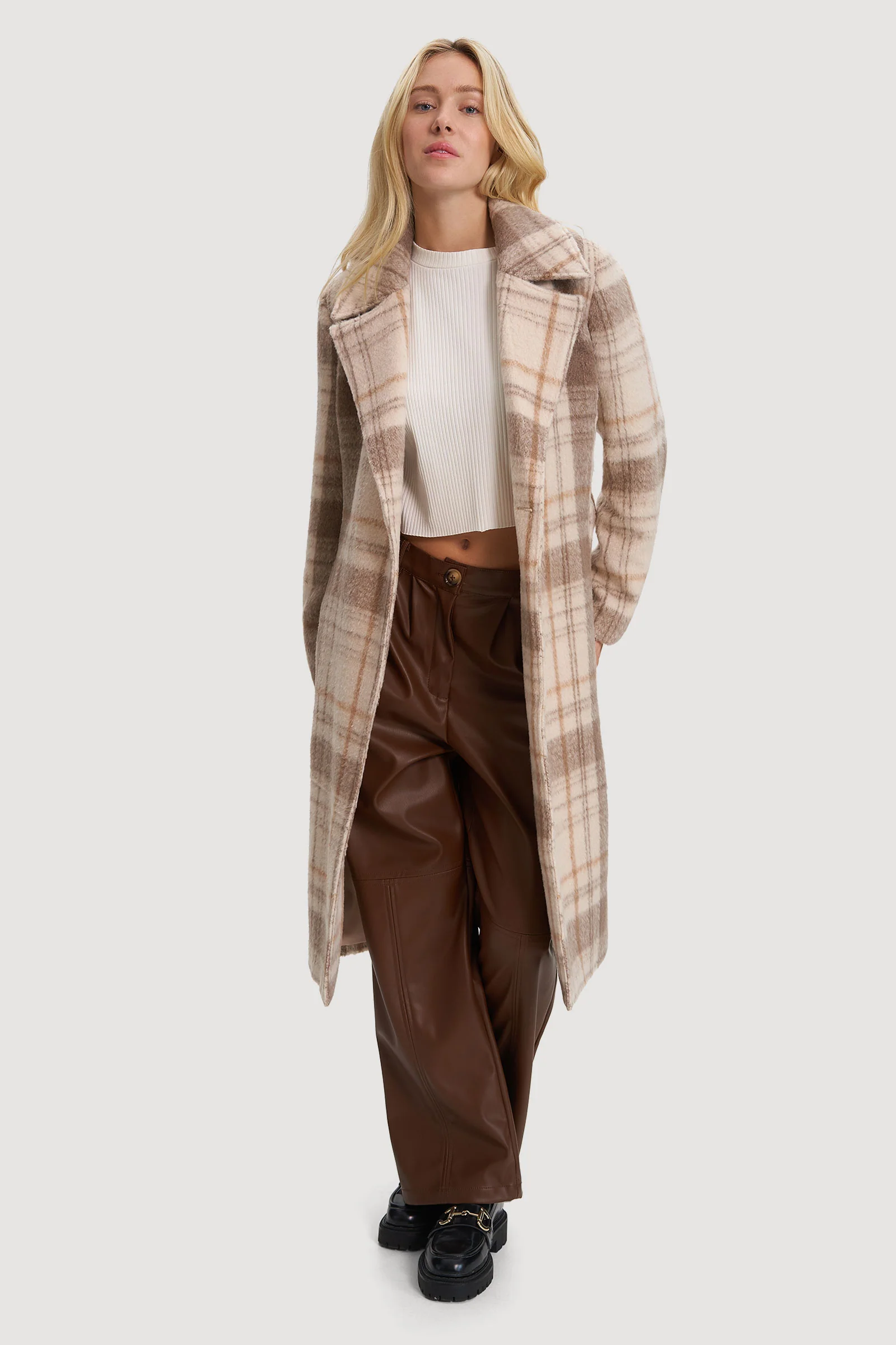 Katja - Image 19