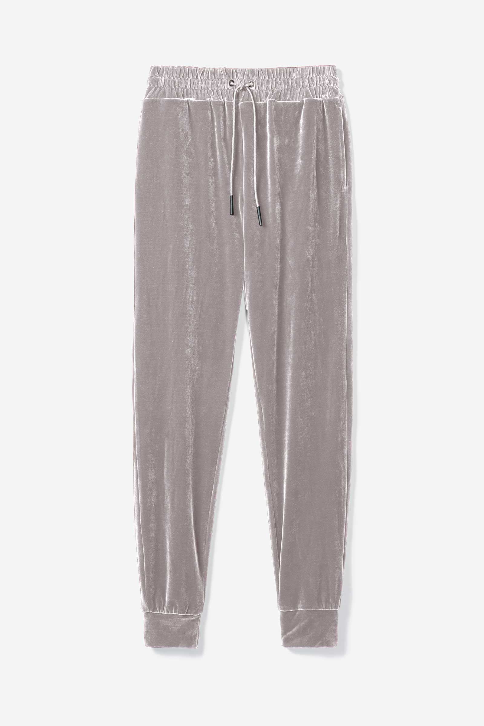 Gina Pant - Image 5