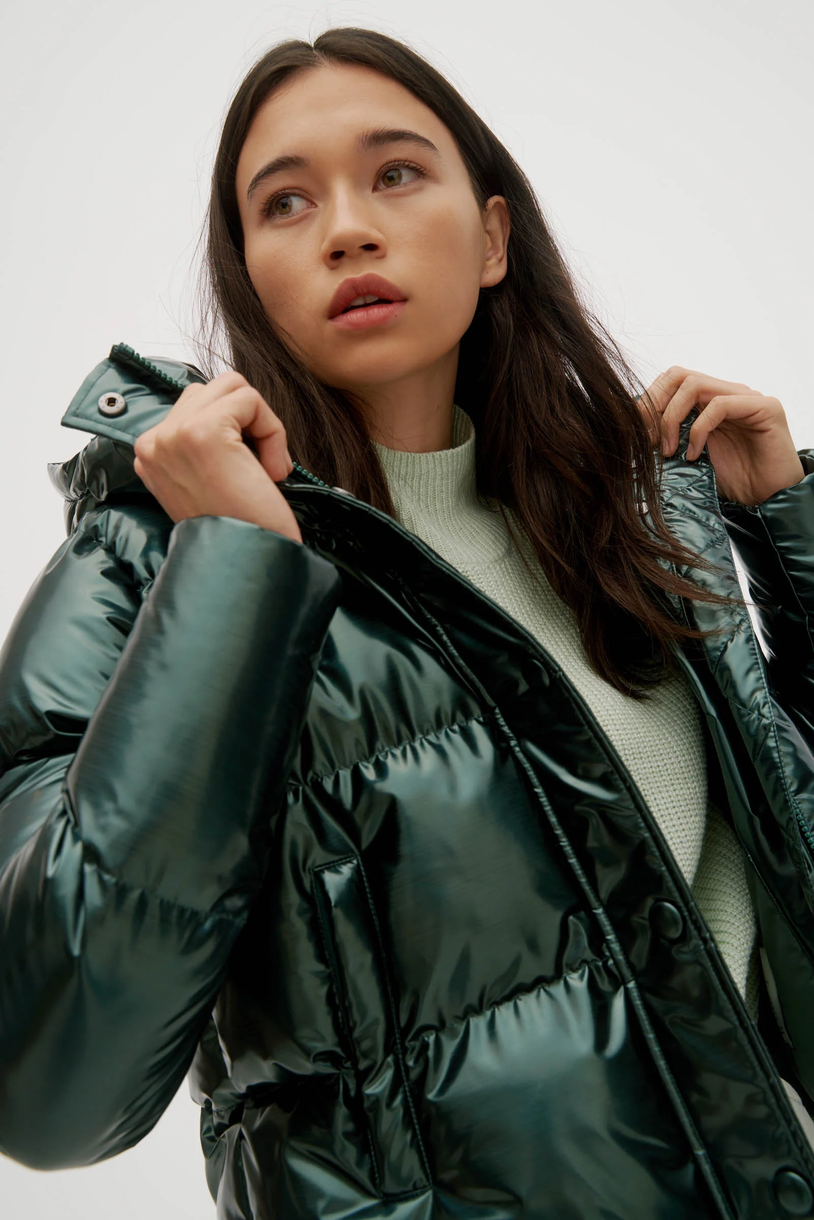 Karlie-H - Image 7