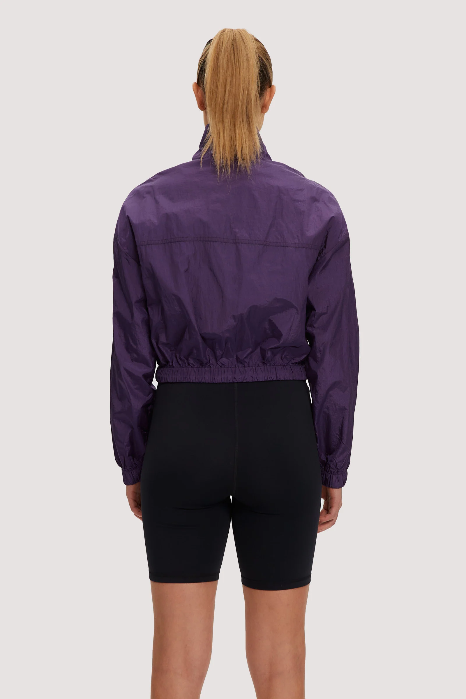 Evi - Image 6